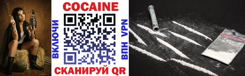 COCAIN FishScale  купить   Якутск 