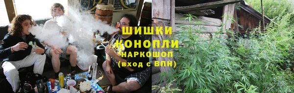 гидропоника Арсеньев