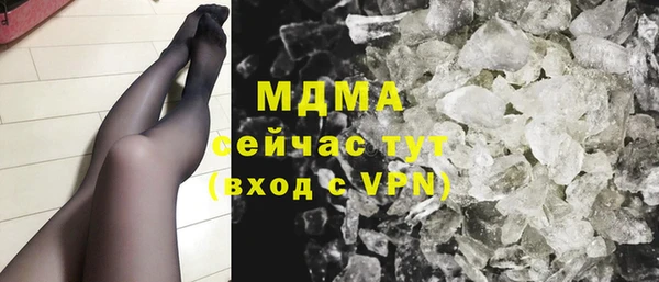 гидропоника Арсеньев