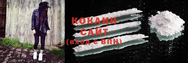 МДМА Каменка