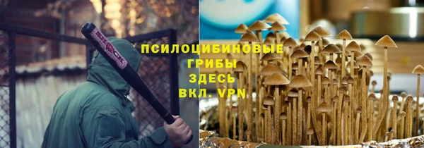 гидропоника Арсеньев