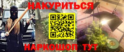 мдпв Обь