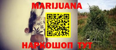 мдпв Обь