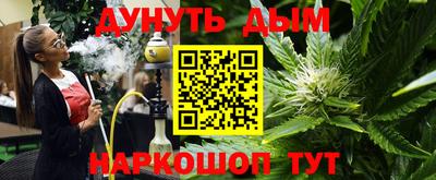 мдпв Обь